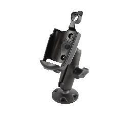 RAM Mounts RAP-B-138-GA20 RAM for GARMIN RINO 530 520 RAP-B-138-GA20