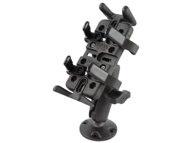 RAM Mounts RAP-B-138-UN4 RAM MOUNT W/ RAP-B-138-UN4