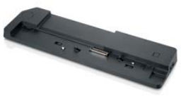 Fujitsu S26391-F1607-L109 PORTREP U7X7 S26391-F1607-L109