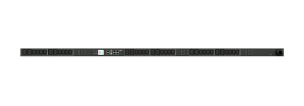 Raritan PX3-4730-M5V2 3PH. 400V AC. 32A 32A/PH rate PX3-4730-M5V2