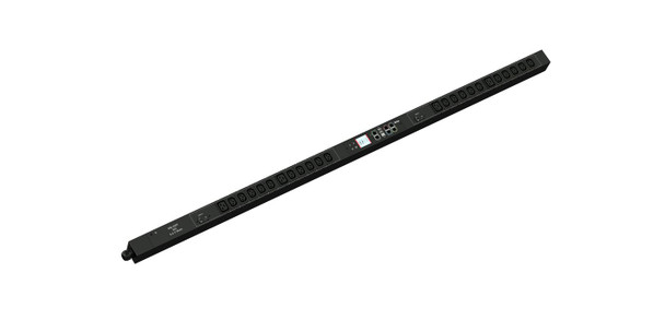 Raritan PX3-4493U 1PH. 230V AC. 32A 32A rated PX3-4493U