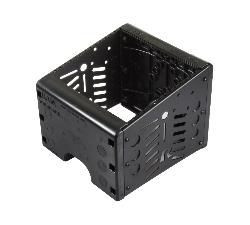 RAM Mounts RAM-VC-9NB RAM TOUGH-BOX CONSOLE 9" RAM-VC-9NB