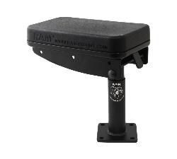 RAM Mounts RAM-VC-ARM1 CONSOLE TELESCOPIC ARM REST RAM-VC-ARM1