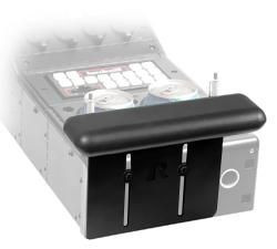 RAM Mounts RAM-VC-ARM2 RAM SIDE OR REAR CONSOLE RAM-VC-ARM2
