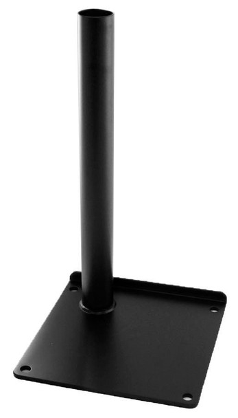 RAM Mounts RAM-VBD-125 VEHICLE BASE CHEVY PICKUP RAM-VBD-125