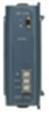 Cisco PWR-IE3000-AC= IE 3000 POWER TRANSforMER PWR-IE3000-AC=