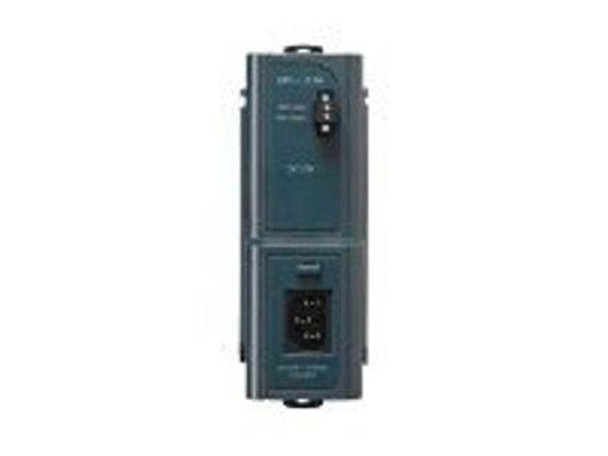 Cisco PWR-IE50W-AC-IEC= Ac Power Module W Iec Plug PWR-IE50W-AC-IEC=