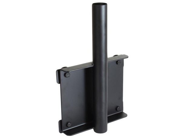 RAM Mounts RAM-VBD-128 RAM Universal Vertical RAM-VBD-128