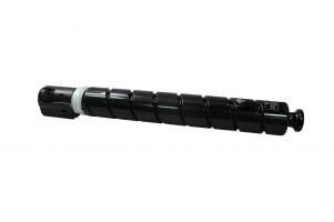 CoreParts QI-CA1013Y Toner Yellow 8527B002 QI-CA1013Y