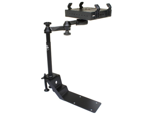 RAM Mounts RAM-VBD-101-DIE1 DRILL TYPE SYSTEM DBL SWING RAM-VBD-101-DIE1