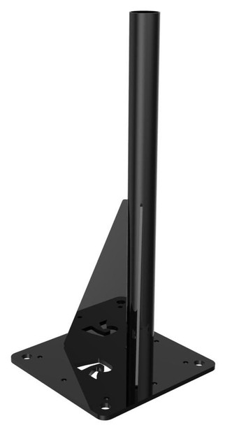 RAM Mounts RAM-VBD-122-MOT8 VEHICLE SYSTEM UNIVERSAL RAM-VBD-122-MOT8