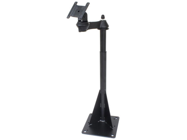 RAM Mounts RAM-VBD-122-PV1 VEHICLE SYSTEM UNIVERSAL RAM-VBD-122-PV1