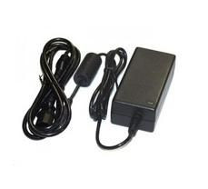 Zebra P1025950-042 60W Power Supply P1025950-042