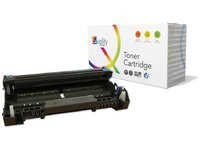 CoreParts QI-BR2035 Drum DR3100 QI-BR2035