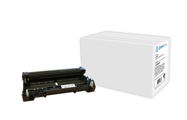 CoreParts QI-BR2035 Drum DR3100 QI-BR2035