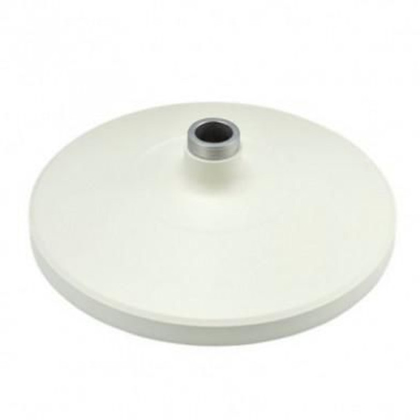 Hanwha SBP-329HM Hanging Mount SBP-329HM Hanwha SBP-329HM Hanging Mount SBP-329HM