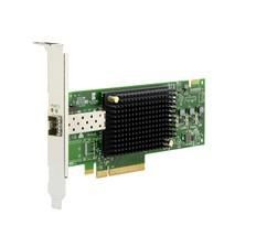 Fujitsu S26361-F5596-L501 PFC EP LPe31000 1x16Gb S26361-F5596-L501