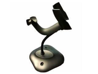 Zebra STND-GS00UNC-04 UNIVERSAL GOOSENECK STND-GS00UNC-04