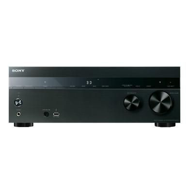 Sony STRDH750.CEL 7.2CH.145W. HDMI 4IN STRDH750.CEL
