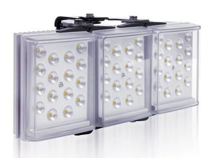 Raytec RL150-AI-PAN RAYLUX 150. RL150-AI-PAN