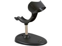 Honeywell STND-08R00-000-6 Stand. 8cm height. grey STND-08R00-000-6