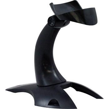 Honeywell STND-19R02-002-4 Stand. 19cm. dark grey STND-19R02-002-4