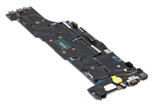 Lenovo FRU00JT407 Plnrw8Tpm FRU00JT407