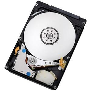 IBM 43W7750-RFB 250GB SATA 3.5" HDD 43W7750-RFB