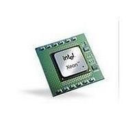 IBM 43W8374-RFB INTEL XEON QC 2.0/8MB E5335 43W8374-RFB