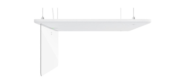 Cisco CTS-MIC-CLNG-G2= CEILING MICROPHONE **New CTS-MIC-CLNG-G2=