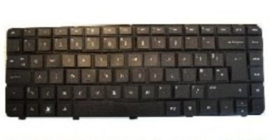HP 441321-051 Keyboard FRENCH 441321-051