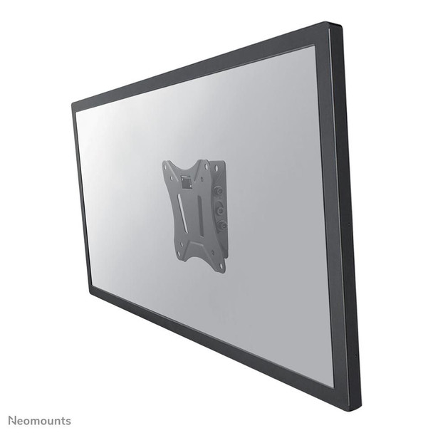 NeoMounts NM-W60BLACK Flat Screen Wall Mount NM-W60BLACK