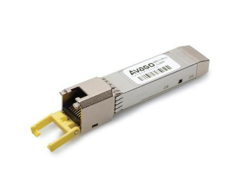 Cambium Networks N000082L117A PTP 820 SFP Int N000082L117A