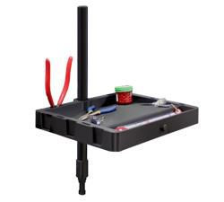 RAM Mounts RAP-395-PSP-18U RAM STACK-N-STOW BAIT BOARD RAP-395-PSP-18U