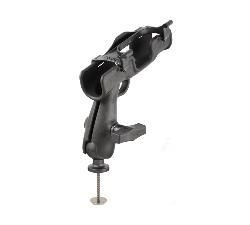 RAM Mounts RAP-341-5 RAM ROD 2007 JR. KAYAK FLY RAP-341-5