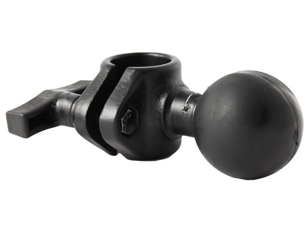 RAM Mounts RAM-D-330-DU UNPD RAM 1" RAIL BASE RAM-D-330-DU