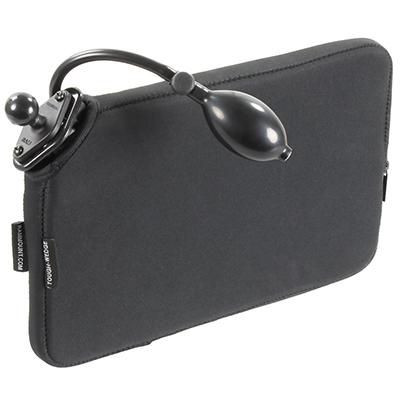 RAM Mounts RAM-B-407-PUMPU Tough Wedge Pump Insert RAM-B-407-PUMPU