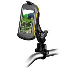 RAM Mounts RAM-B-149Z-GA46 RAM U-BOLT GARMIN MONTANA RAM-B-149Z-GA46