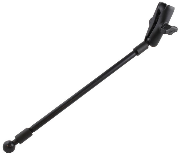 RAM Mounts RAM-BB-230-18-201U RAM 1" TO 1" BALL EXT RAM-BB-230-18-201U