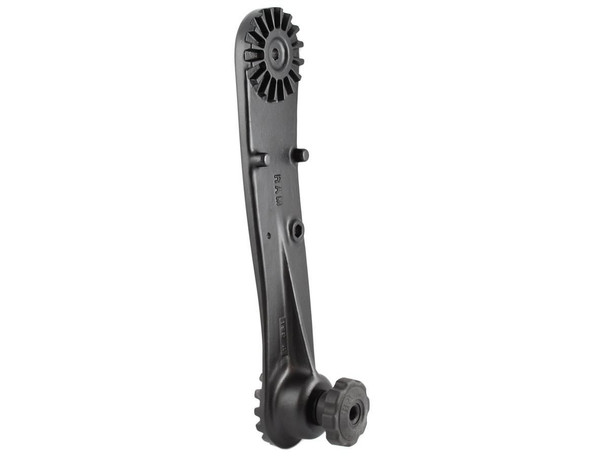 RAM Mounts RAM-D-162AU RAM 12" LONG RATCHET SWING RAM-D-162AU