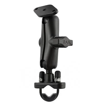 RAM Mounts RAM-B-149ZU M- RAM Rail kit. B-size RAM-B-149ZU