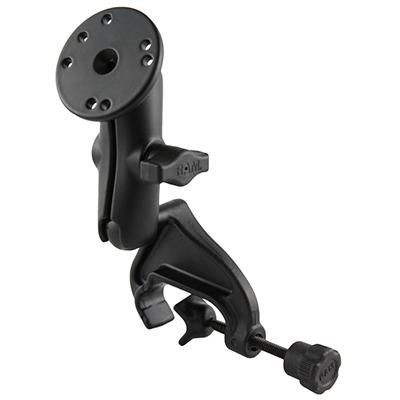 RAM Mounts RAM-B-121-202U UNPK RAM MOUNT W/RAM-B-121. RAM-B-121-202U