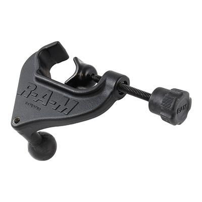 RAM Mounts RAM-B-121BAU RAM YOKE CLAMP MOUNT RAM-B-121BAU