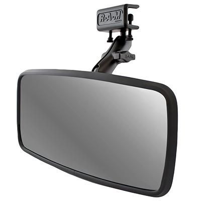 RAM Mounts RAM-B-126 RAM WATER SKI MIRROR RAM-B-126