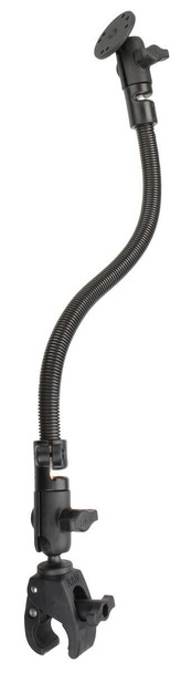 RAM Mounts RAM-B-316-400-202U RAM 18" FLEXIBLE SEAT RAM-B-316-400-202U