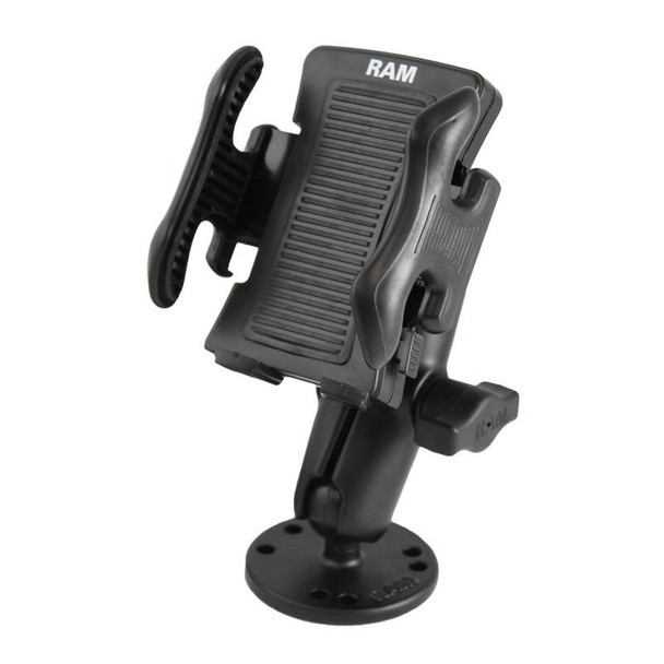 RAM Mounts RAM-B-138-UN5U UNPKD RAM MOUNT UNIVERSAL RAM-B-138-UN5U