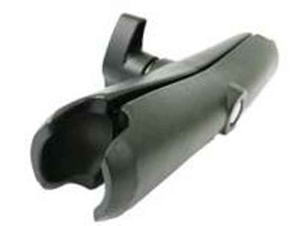 RAM Mounts RAM-D-201U-E RAM LONG ARM. 330mm (13") RAM-D-201U-E