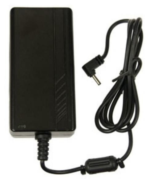 Zebra PS1057-G1 AC adapter 110-240V PS1057-G1