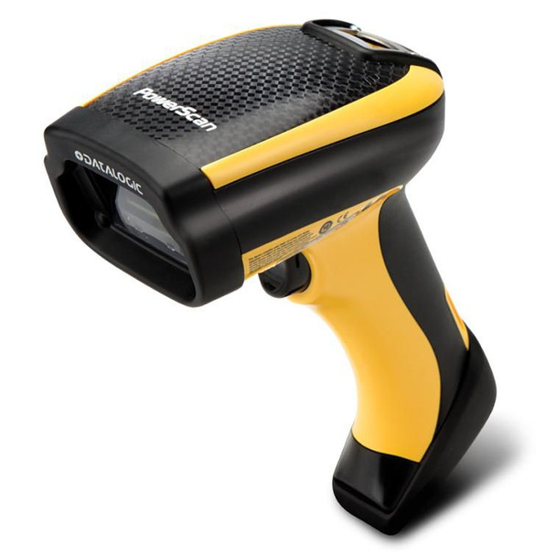 Datalogic PD9130 PowerScan PD9130 PD9130