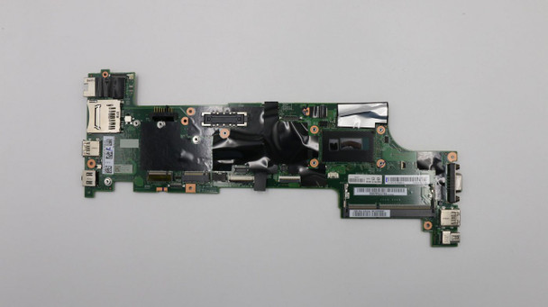 Lenovo FRU00HT420 Plnnok Tpm FRU00HT420